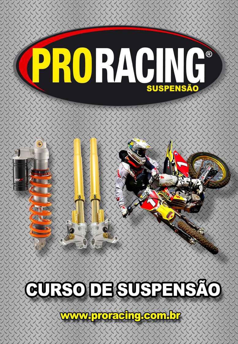 Image Title My Image