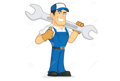 Image Title My Image