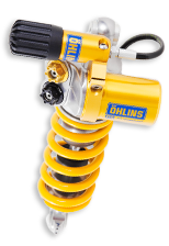 Image Title My Image