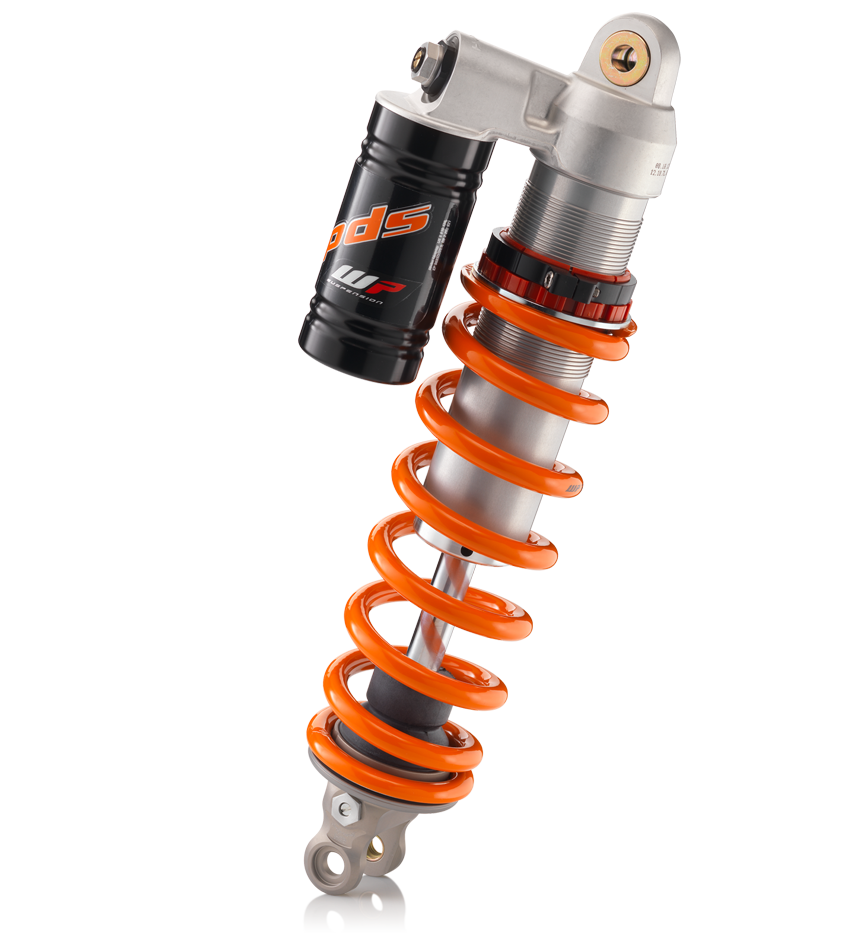 Image Title My Image