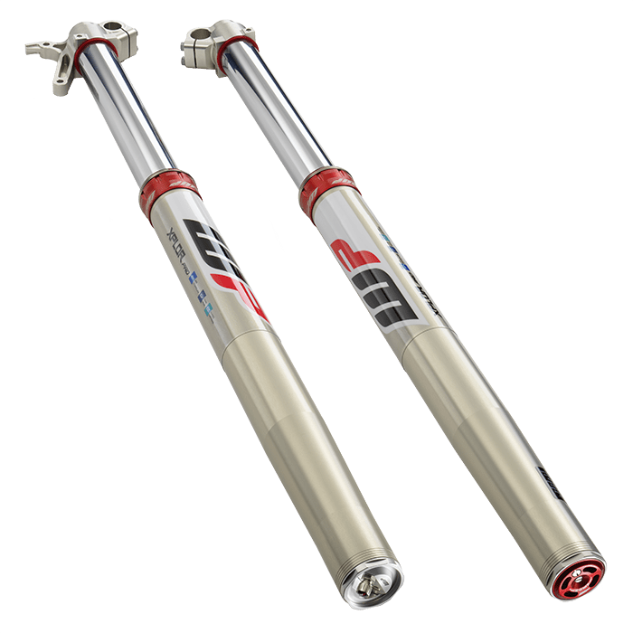 Image Title My Image