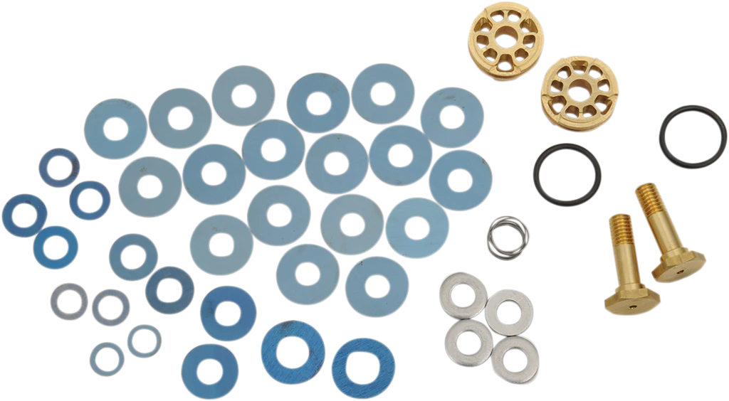 Image Title My Image