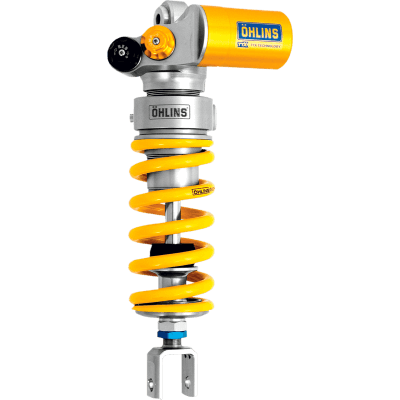 Image Title My Image