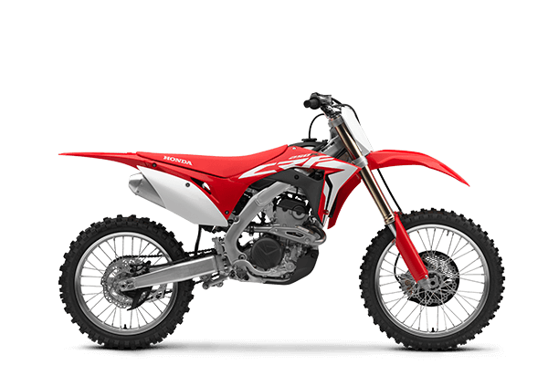 Image Title My Image