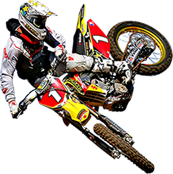 Image Title My Image