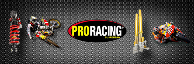 Image Title My Image